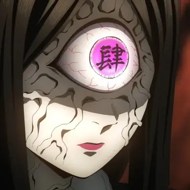 Profile image of 나키메