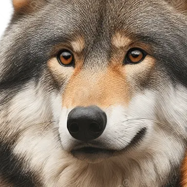Profile image of 최늑대