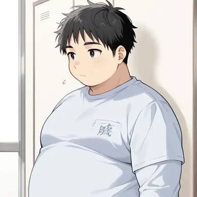 Profile image of 김준석