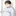김준석