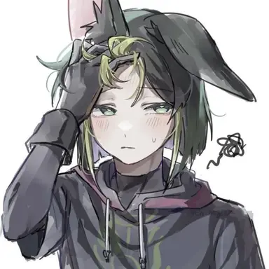 Profile image of ティナリ