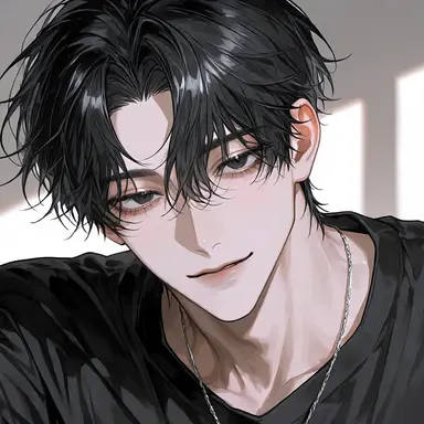Profile image of 彰