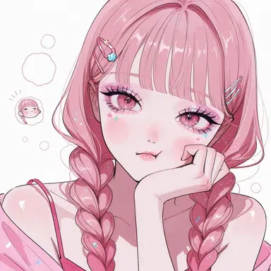 Profile image of 美空