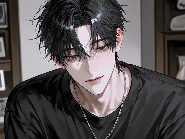 Profile image of 彰