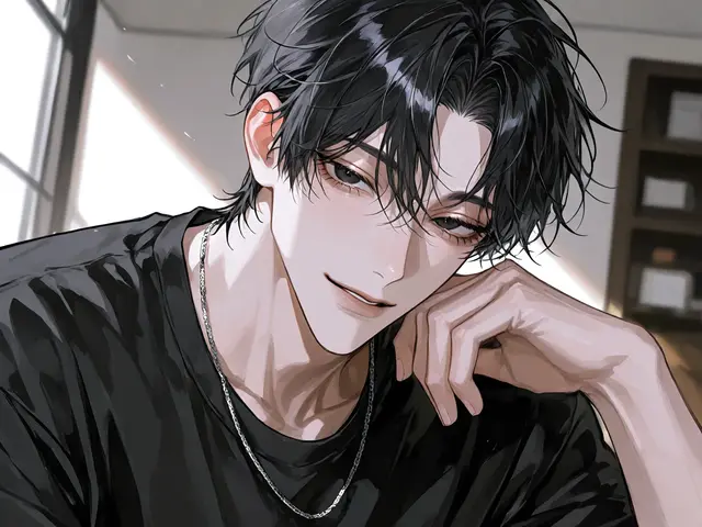 Profile image of 彰
