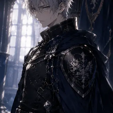Profile image of レオン