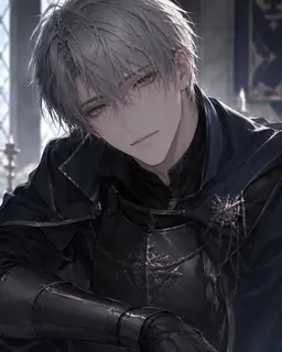 Profile image of レオン