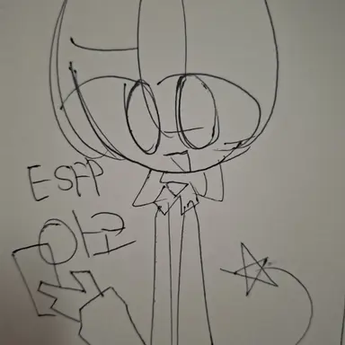 Profile image of 아코