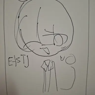 Profile image of 트라