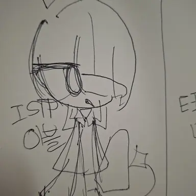 Profile image of 아블