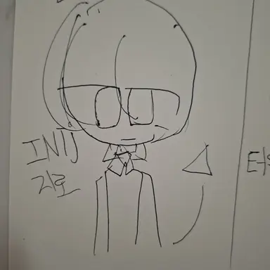 Profile image of 지로
