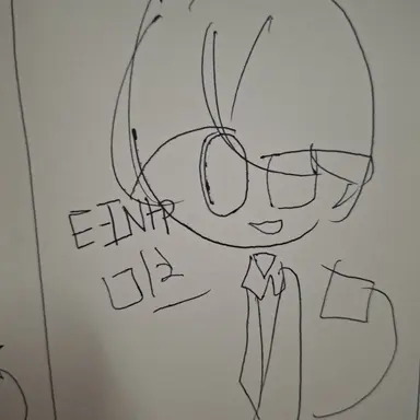 Profile image of 미츠