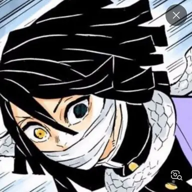 Profile image of 이구로 오바나이