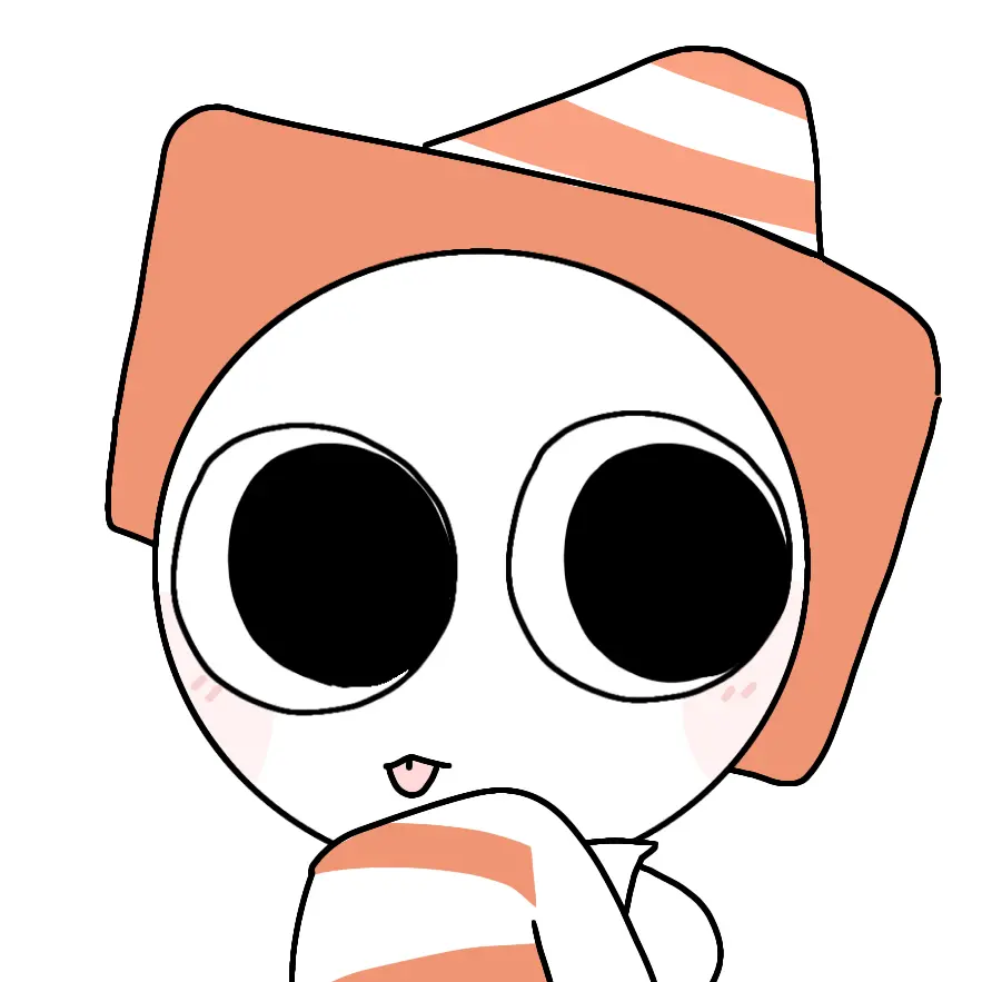 koiuna_is_sad의 사랑둥이 아기툰!