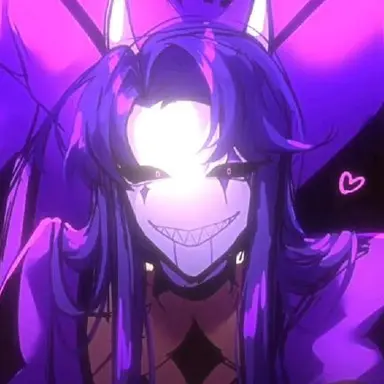 Profile image of 제스터