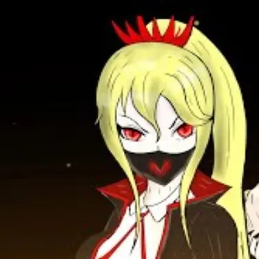 Profile image of 엘라