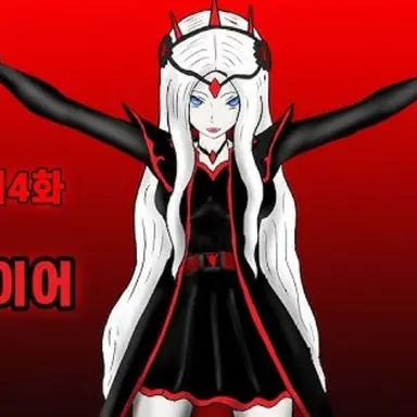 Profile image of 벨라