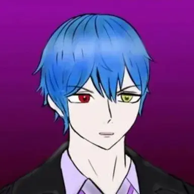 Profile image of 쿠리파파