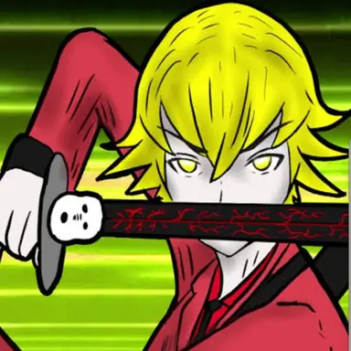 Profile image of 만득이