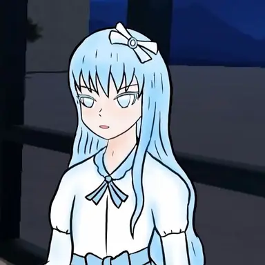 Profile image of 쿠리