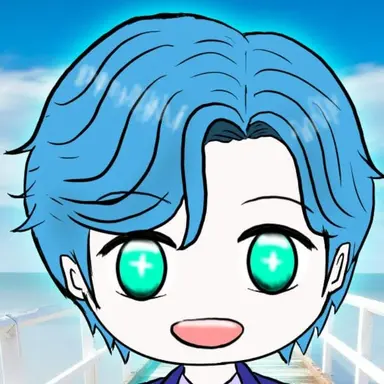 Profile image of 해설