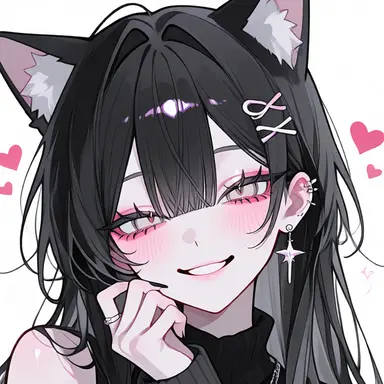 Profile image of みこ