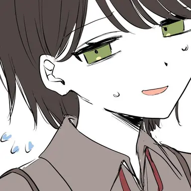 Profile image of しらそる