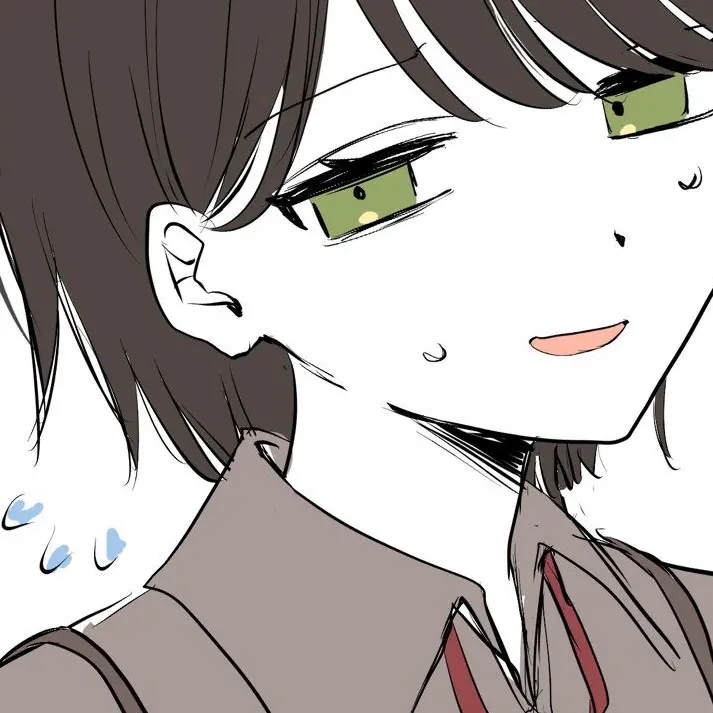 taima의 しらそる