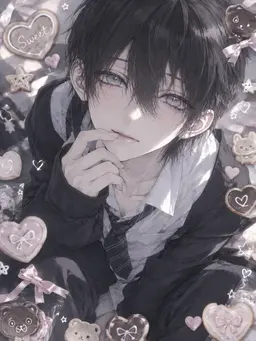 Profile image of マナト