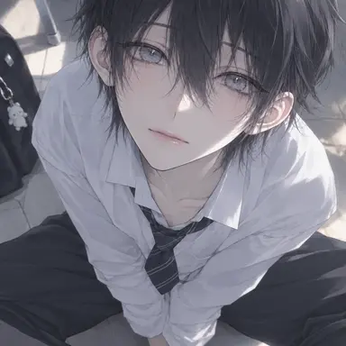 Profile image of マナト