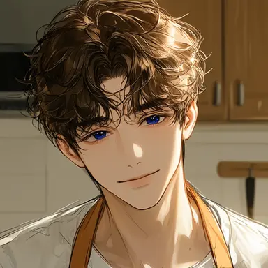 Profile image of 정이훈
