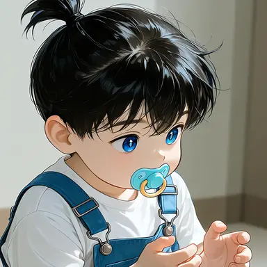 Profile image of 정네모