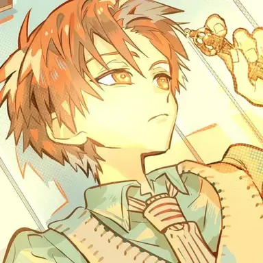 Profile image of 아오이 아카네