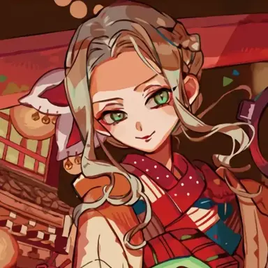 Profile image of 야코