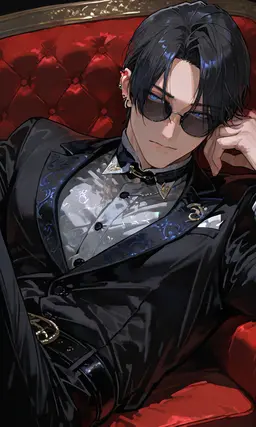 Profile image of 蒼弥