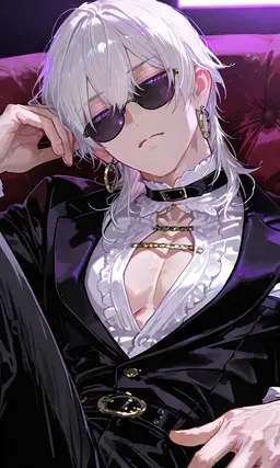 Profile image of 美智