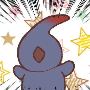 Profile image of クロム