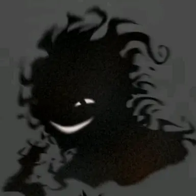 Profile image of Ernesh