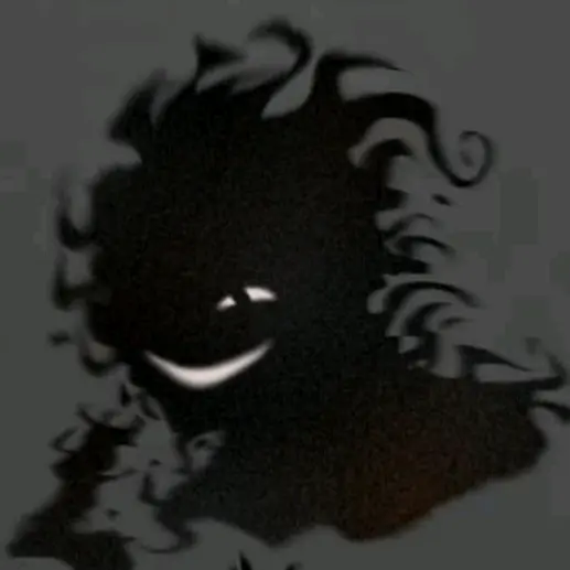 iminwaytoomanyfandoms의 Mr. Illusion - Ernesh
