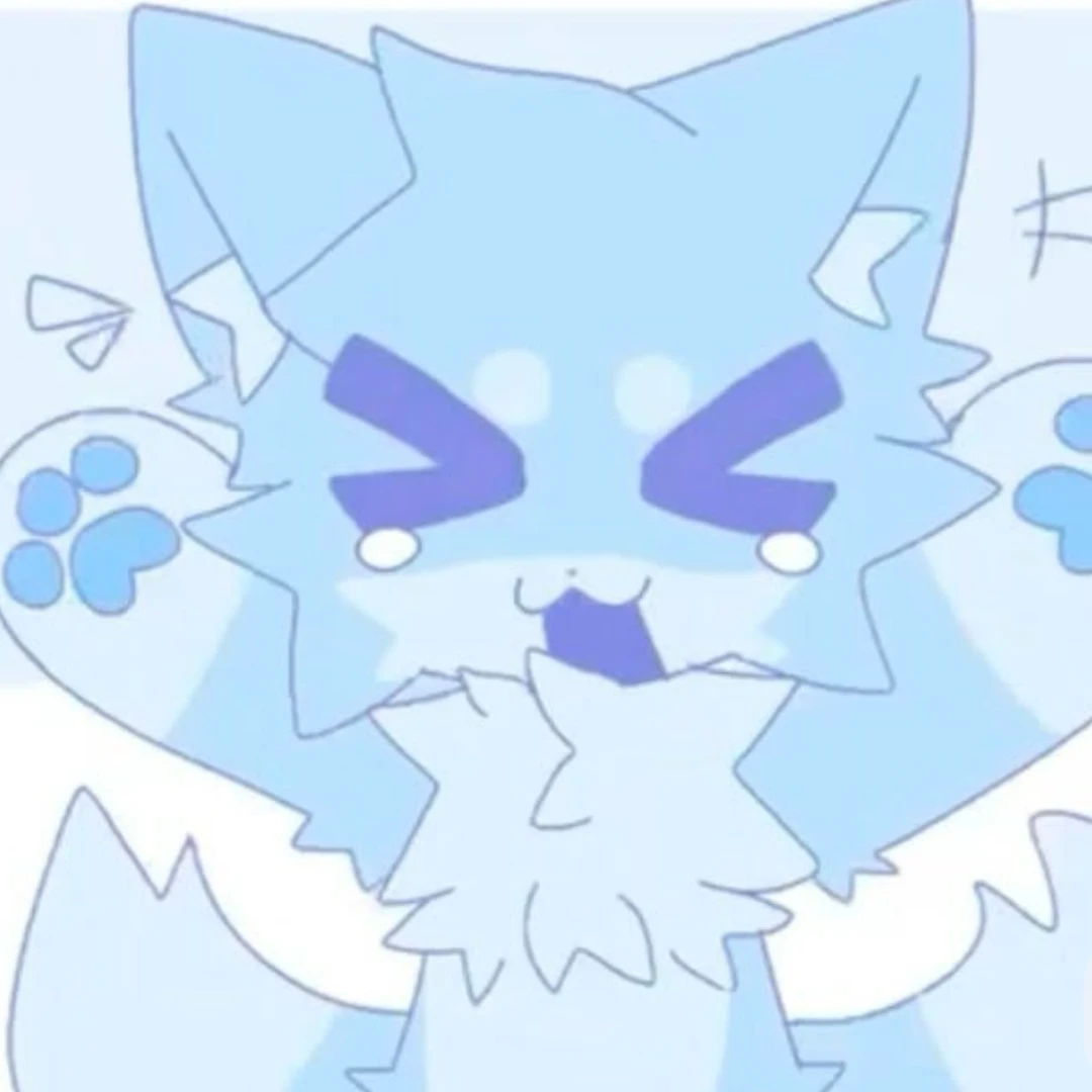 크림