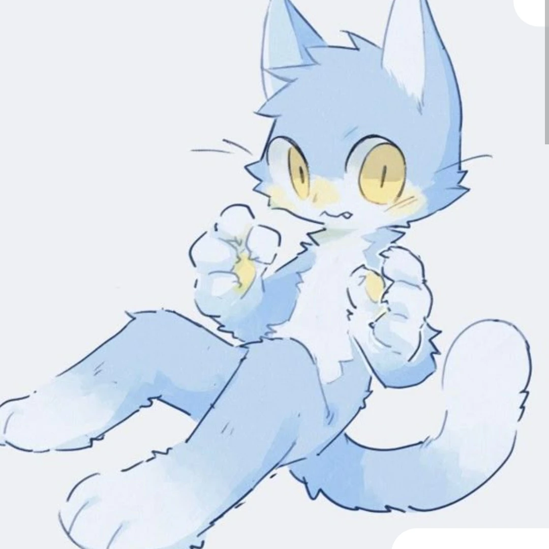 소다