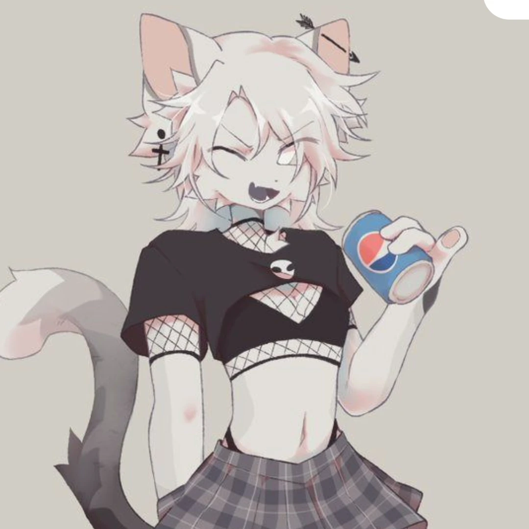 코코