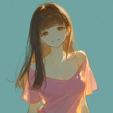 Profile image of 木下　晶