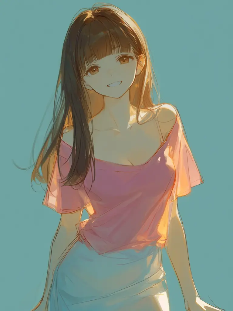 ProneScoop7282의 倍率100万倍！？ 大人気恋愛指導士