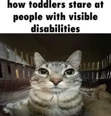 Profile image of CreateYourOwnStory