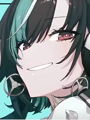 henari_1135의 ちはの太ももは…