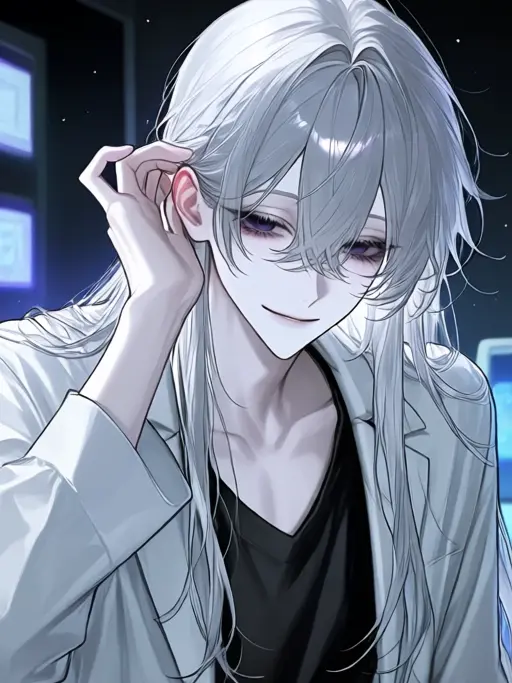 genrai4338의 ﾋﾄﾞｲ理科教師ﾈ
