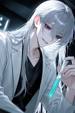 Profile image of Rinka