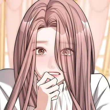 Profile image of もか