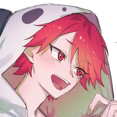 Profile image of りおん